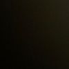 abbie_edwards5